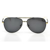 Мужские очки Christian Dior 0158bg-M