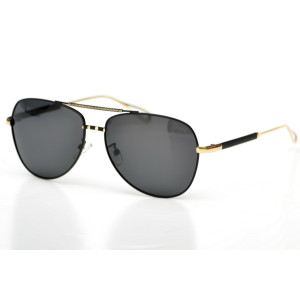 Мужские очки Christian Dior 0158bg-M фото