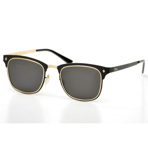 Мужские очки Christian Dior 0152bg-M фото