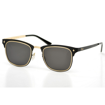 Мужские очки Christian Dior 0152bg-M