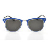Мужские очки Christian Dior 0152blue-M