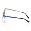 Мужские очки Christian Dior 0152blue-M