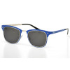 Мужские очки Christian Dior 0152blue-M