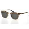 Мужские очки Christian Dior 0152br-M