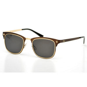 Мужские очки Christian Dior 0152br-M фото