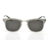 Мужские очки Christian Dior 0152s-M