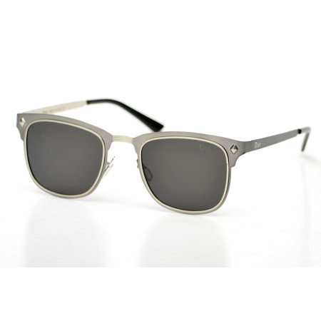 Мужские очки Christian Dior 0152s-M