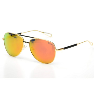 Мужские очки Christian Dior 0158or-M фото