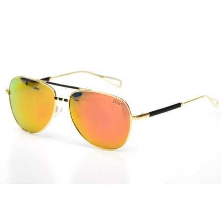Мужские очки Christian Dior 0158or-M
