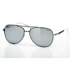 Мужские очки Christian Dior 0158m-M
