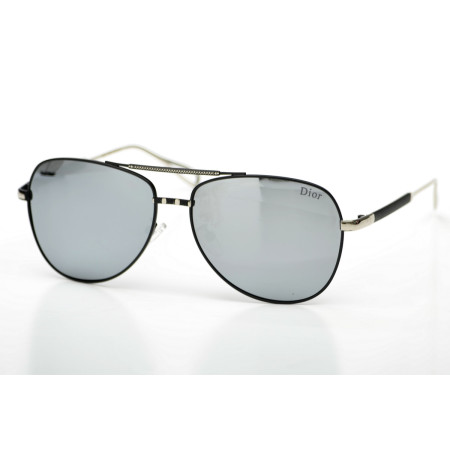 Мужские очки Christian Dior 0158m-M