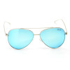 Мужские очки Christian Dior 0198blue