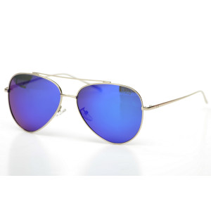 Мужские очки Christian Dior 0198bs фото