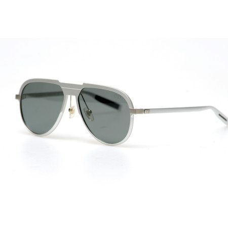 Мужские очки Christian Dior 003-y1-g