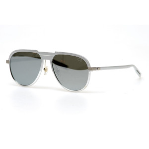 Мужские очки Christian Dior 003-y1-z фото