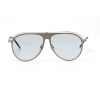 Мужские очки Christian Dior 0217grey