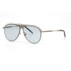 Мужские очки Christian Dior 0217grey