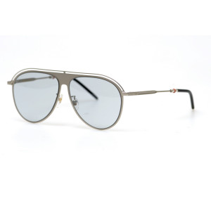 Мужские очки Christian Dior 0217grey фото