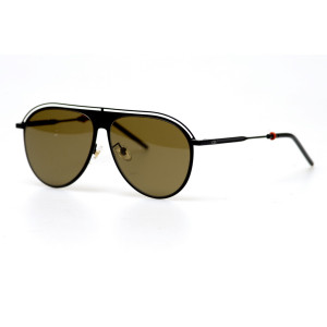 Мужские очки Christian Dior 0217bl фото