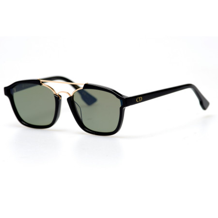 Мужские очки Christian Dior abstract-bl-M