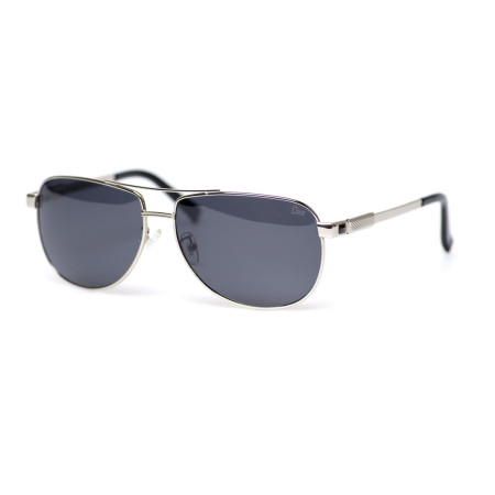 Мужские очки Christian Dior 3311-010/sf