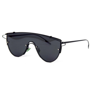 Мужские очки Christian Dior 55c01-M фото