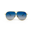 Мужские очки Christian Dior stellaire3-j5g/70-M