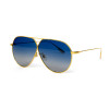 Мужские очки Christian Dior stellaire3-j5g/70-M