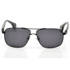 Мужские очки Chrome Hearts  ch802b