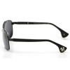 Мужские очки Chrome Hearts  ch802b
