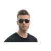 Мужские очки Chrome Hearts  ch802b