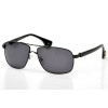 Мужские очки Chrome Hearts  ch802b