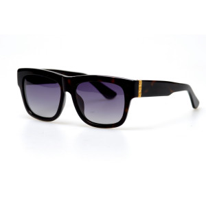 Мужские очки Chrome Hearts slhore фото