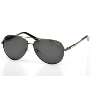 Мужские очки Dolce & Gabbana 6092b фото
