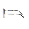 Мужские очки Dolce & Gabbana dg2106-z-M