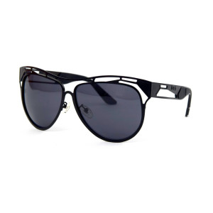 Мужские очки Dolce & Gabbana 2109-bl фото