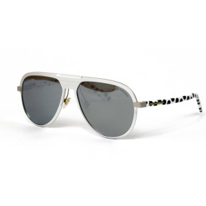 Мужские очки Dolce & Gabbana 7351-s01-M фото