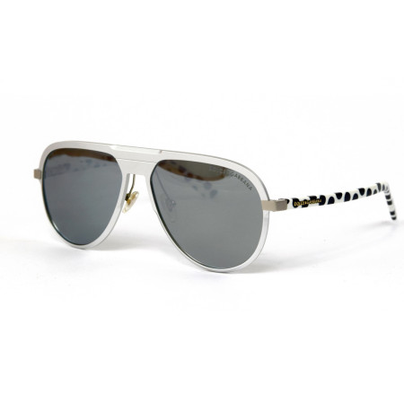 Мужские очки Dolce & Gabbana 7351-s01-M