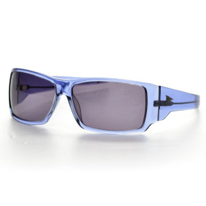 Мужские очки Gant gant-blue-M фото