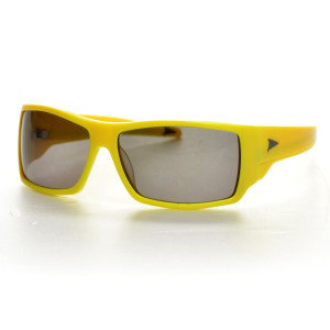 Мужские очки Gant gant-yellow-M фото