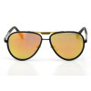 Мужские очки Gucci 874or-M
