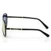 Мужские очки Gucci 874or-M