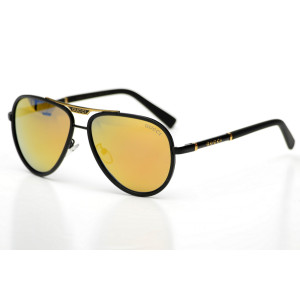 Мужские очки Gucci 874or-M фото