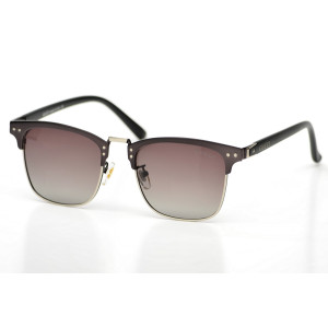Мужские очки Gucci 3615br-M фото