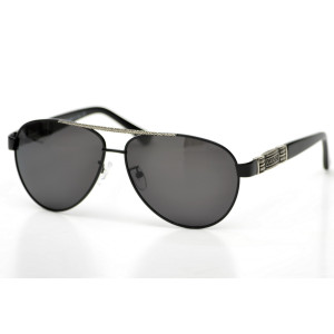 Мужские очки Gucci 10001b фото