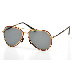 Мужские очки Gucci 8932r фото