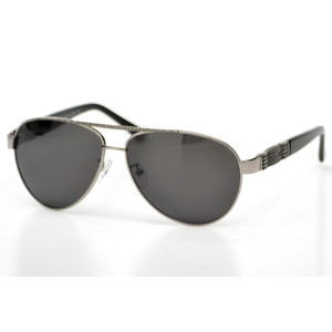 Мужские очки Gucci 10001s фото