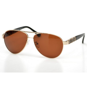 Мужские очки Gucci 10001br фото