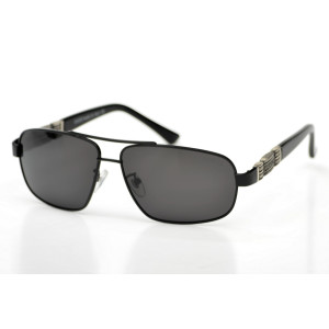 Мужские очки Gucci 10002b фото