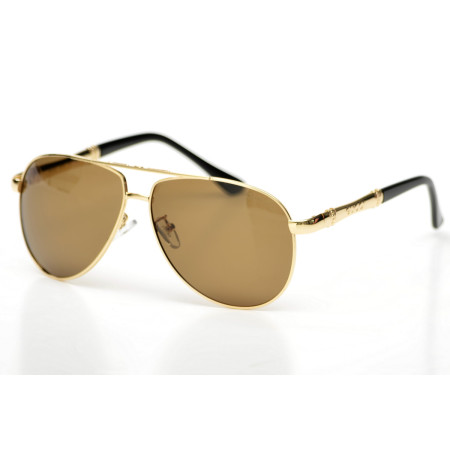 Мужские очки Gucci 1003g-M